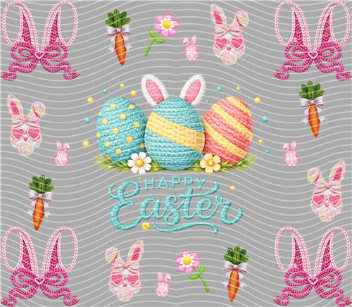 20oz cup wraps-U 956